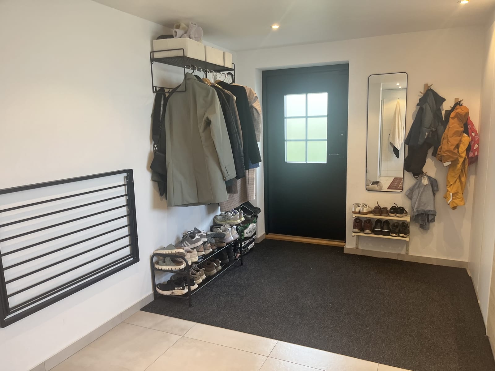 7 rok · 240 m² i Karlskrona – bild 17
