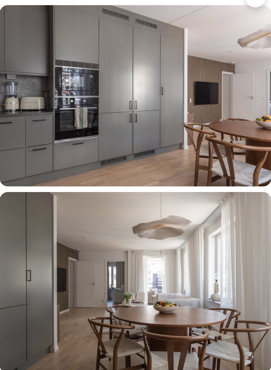 Lägenhet, 3 rooms, 78 sqm, Västerås – bild 3