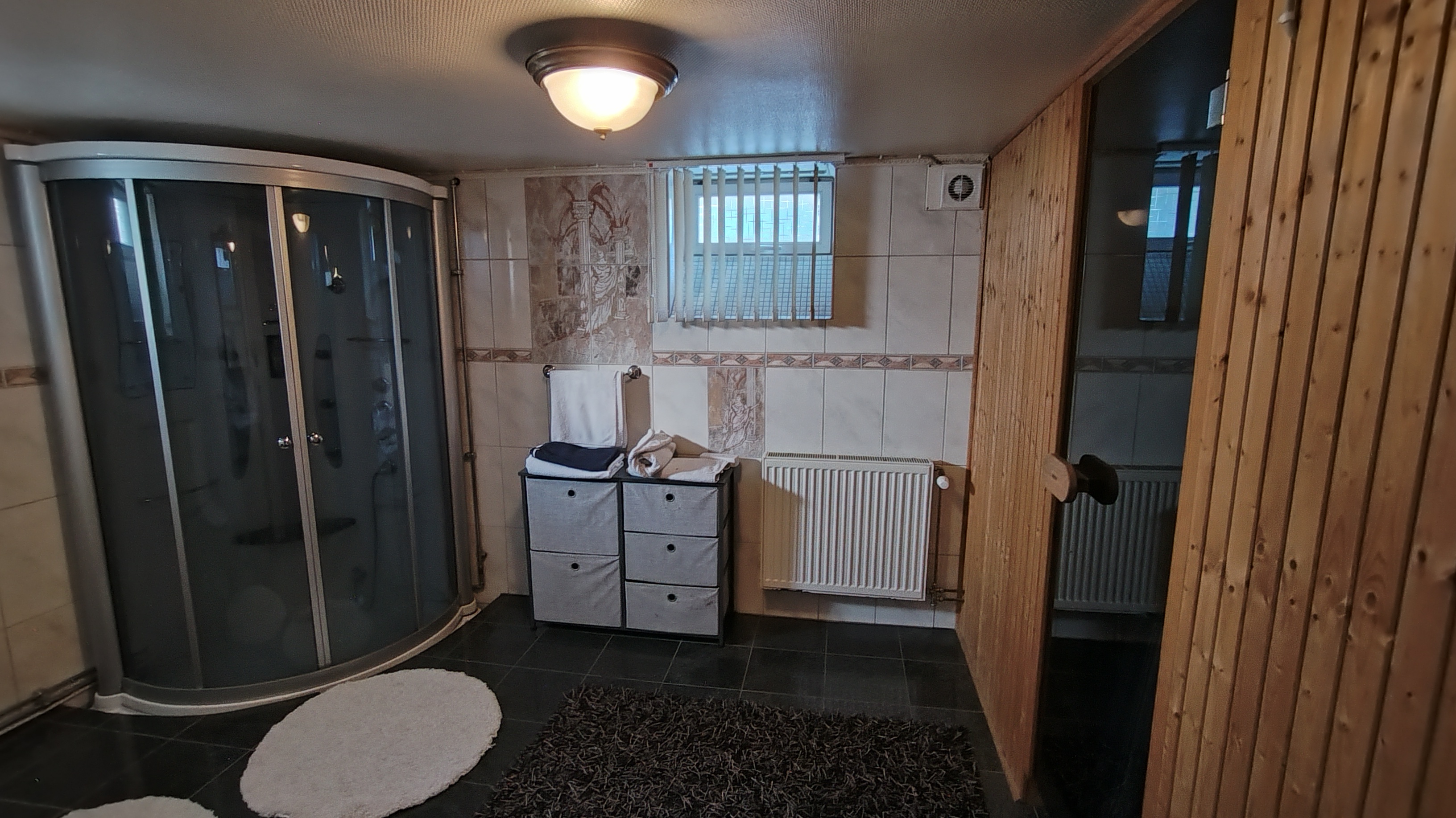Lägenhet, 4 rooms, 172 sqm, Lund – bild 5