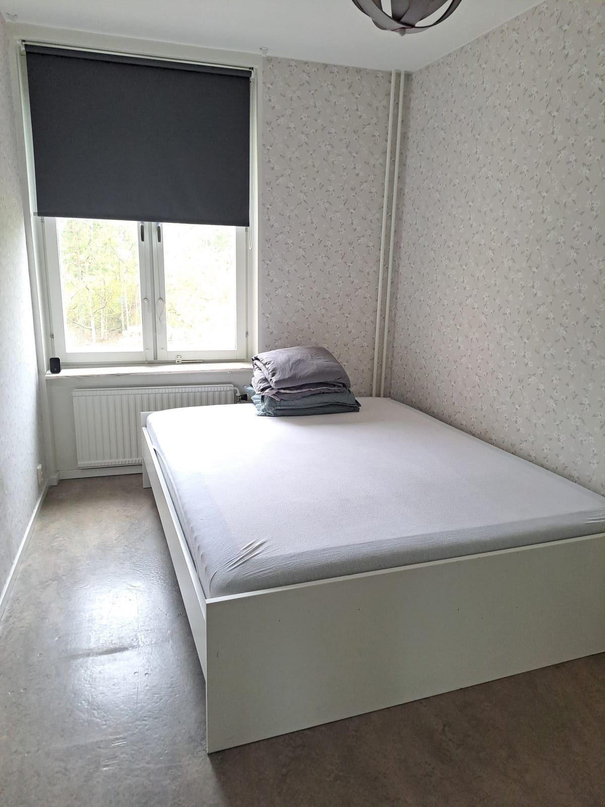 1 rok · 17 m² i Tyresö – bild 4