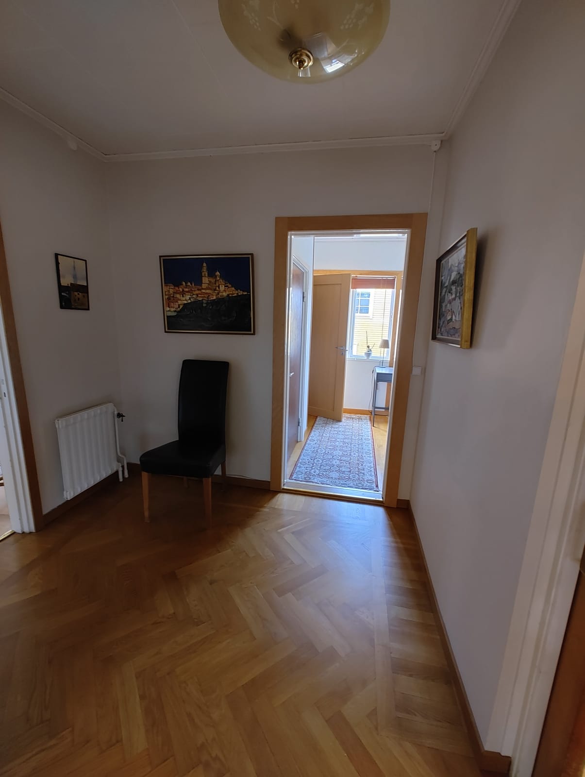 7 rok · 170 m² i Hofors – bild 4