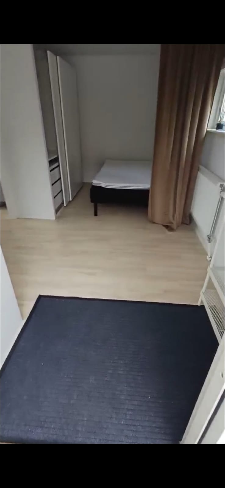 1 rok · 26 m² i Bro – bild 6