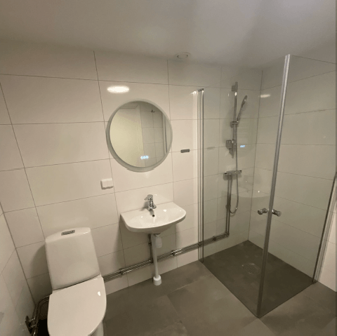 3 rok · 80 m² i Enköping – bild 7