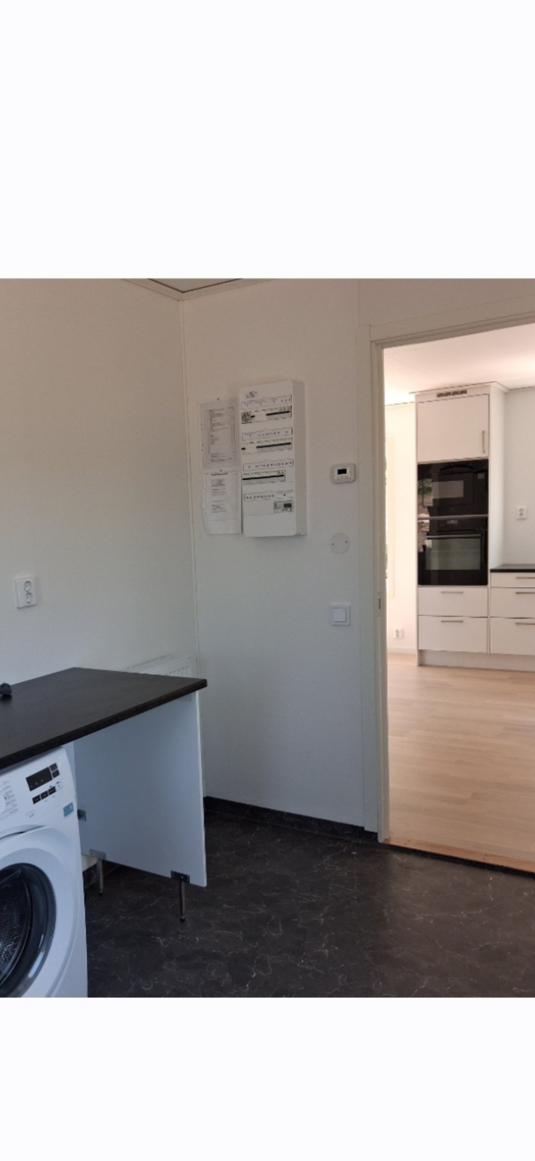 Villa/Hus, 4 rooms, 107 sqm, Vallentuna – bild 24