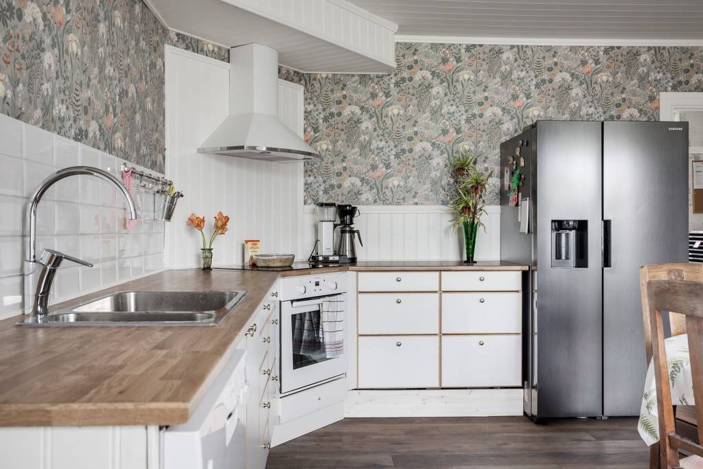 6 rok · 220 m² i Stånga – bild 2