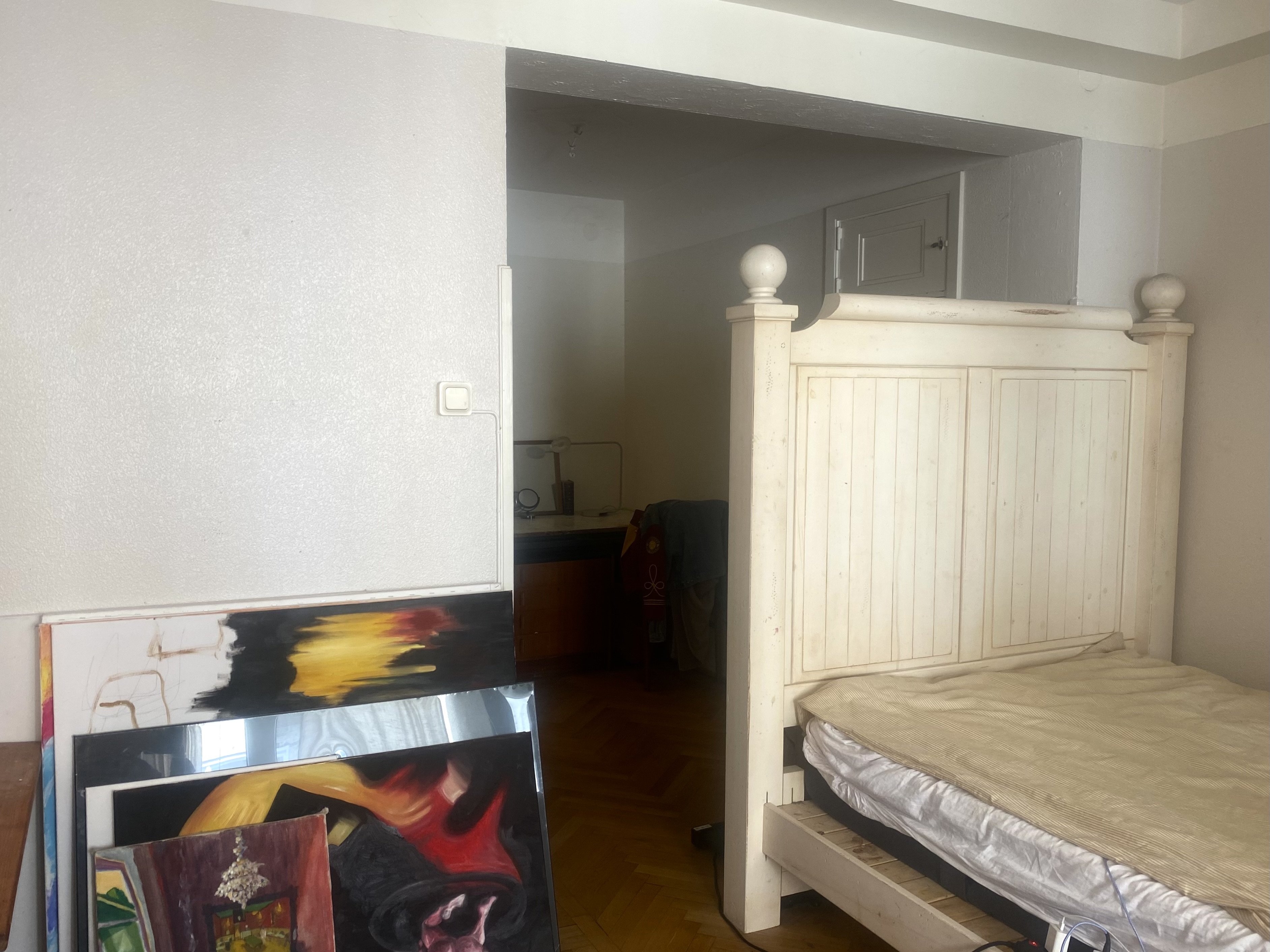 Lägenhet, 2 rooms, 31 sqm, Malmö – bild 7