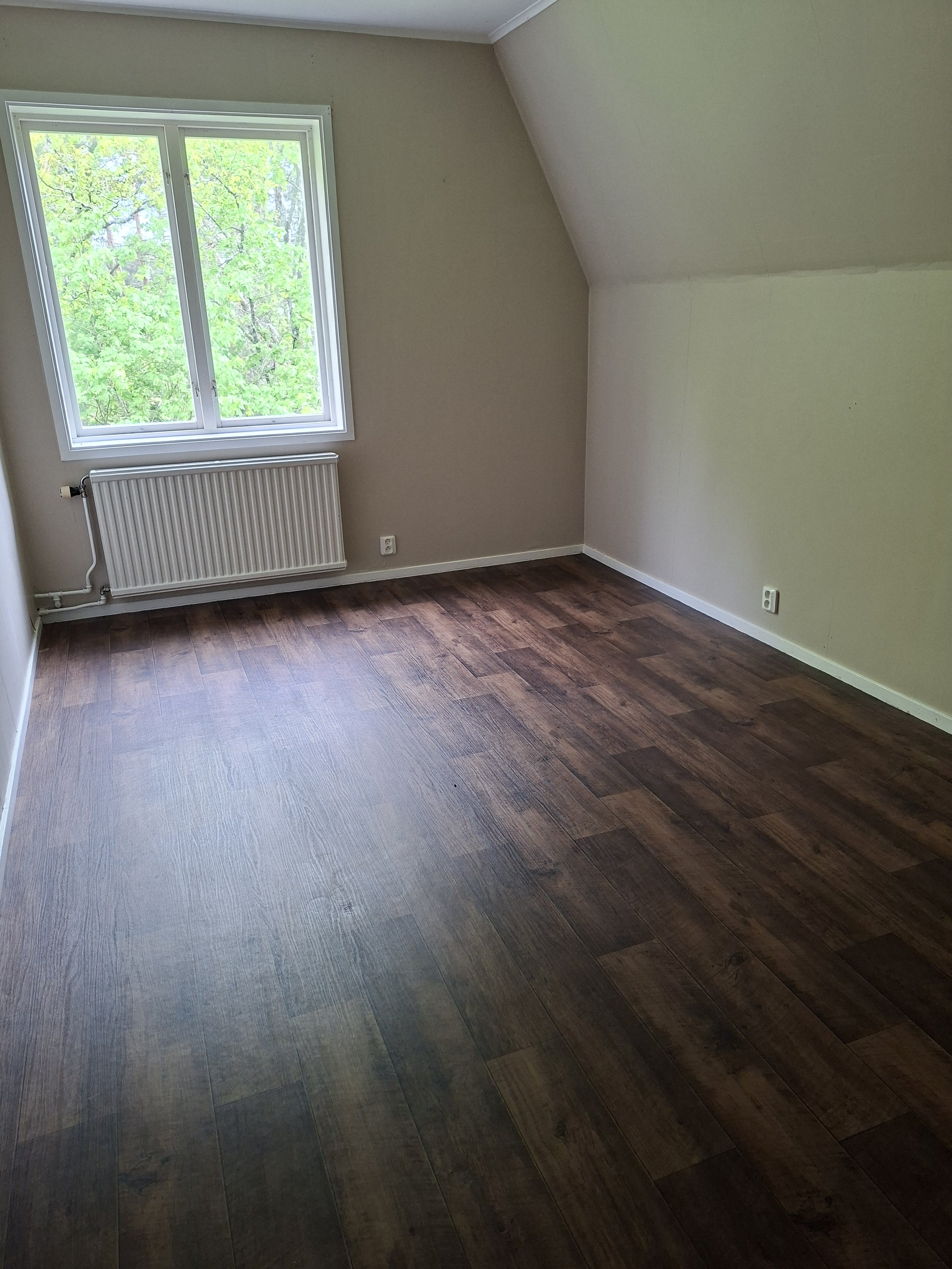 Lägenhet, 4 rooms, 80 sqm, Åtvidaberg – bild 8