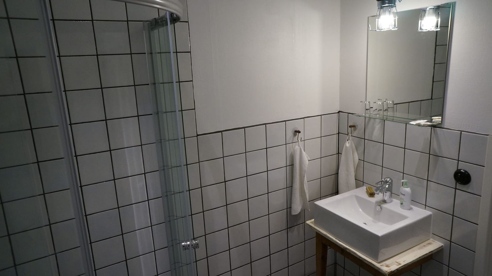 3 rok · 70 m² i Skivarp – bild 8