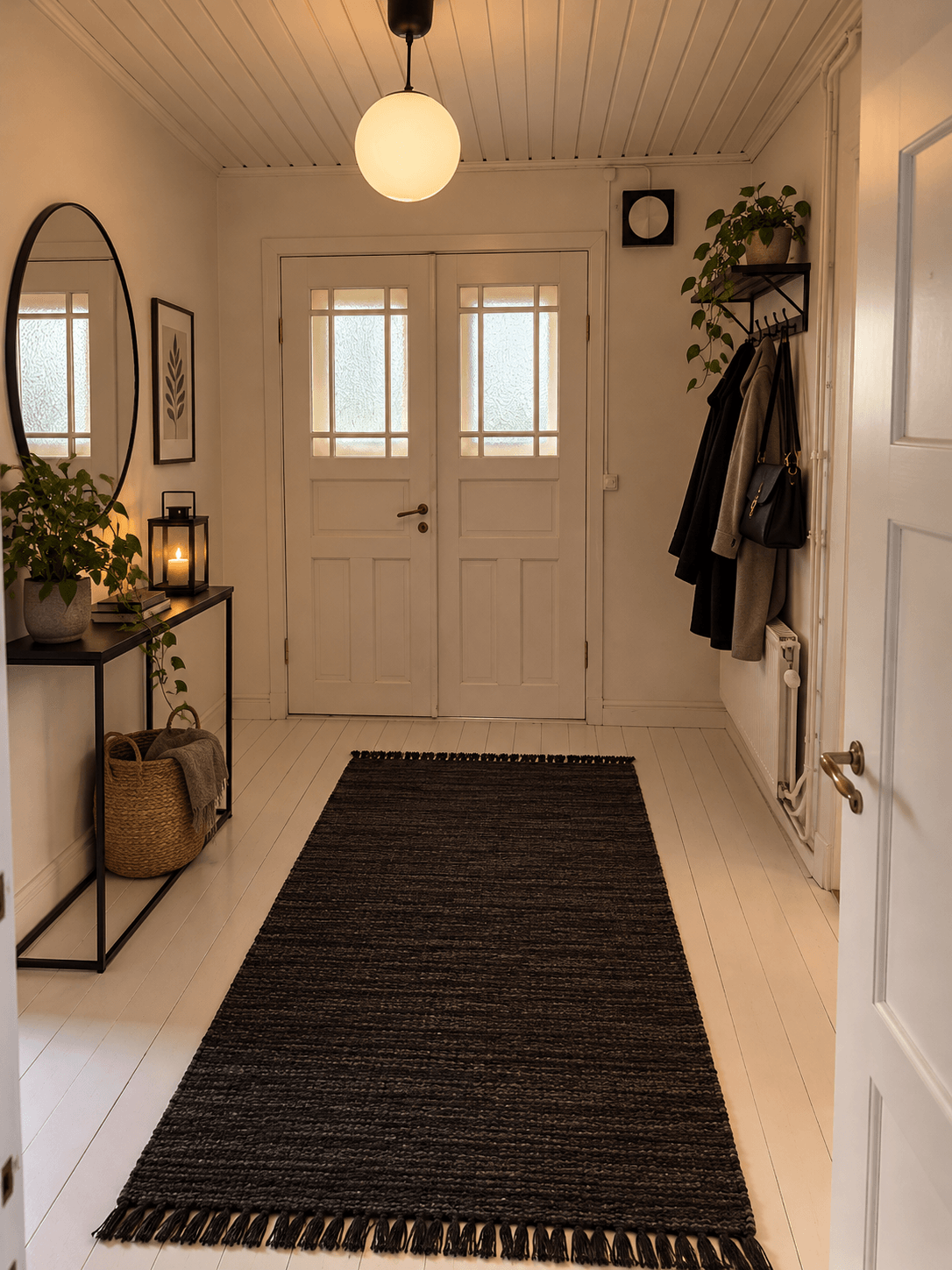 4 rok · 95 m² i Aneby – bild 3