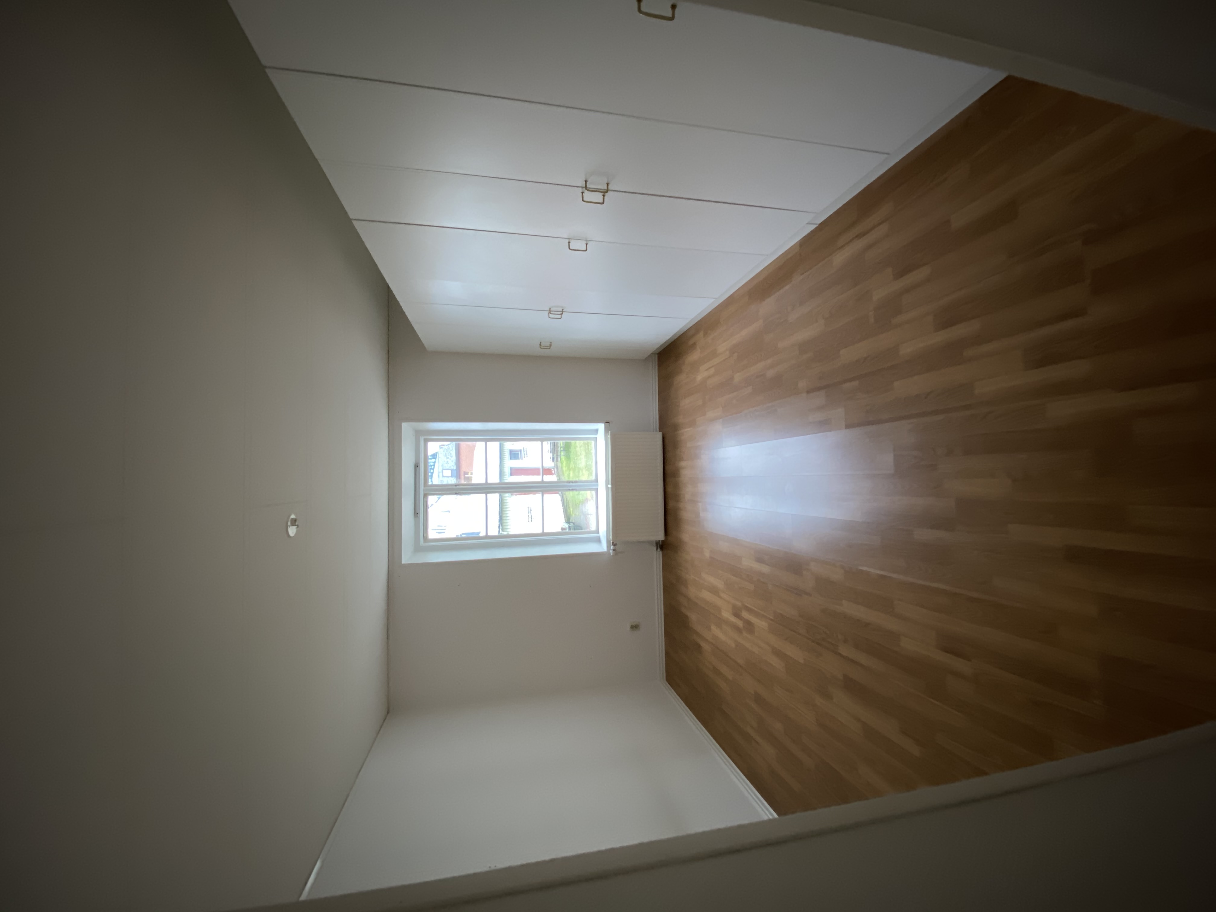 Lägenhet, 3 rooms, 88 sqm, Kristinehamn – bild 3