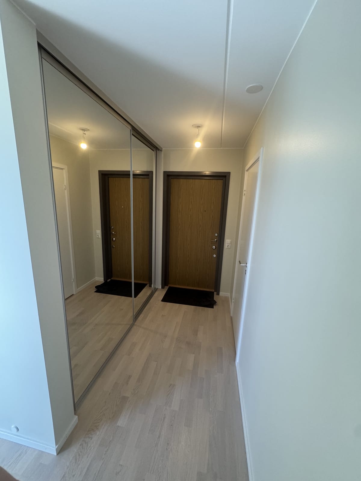 2 rok · 55 m² i Uppsala – bild 7