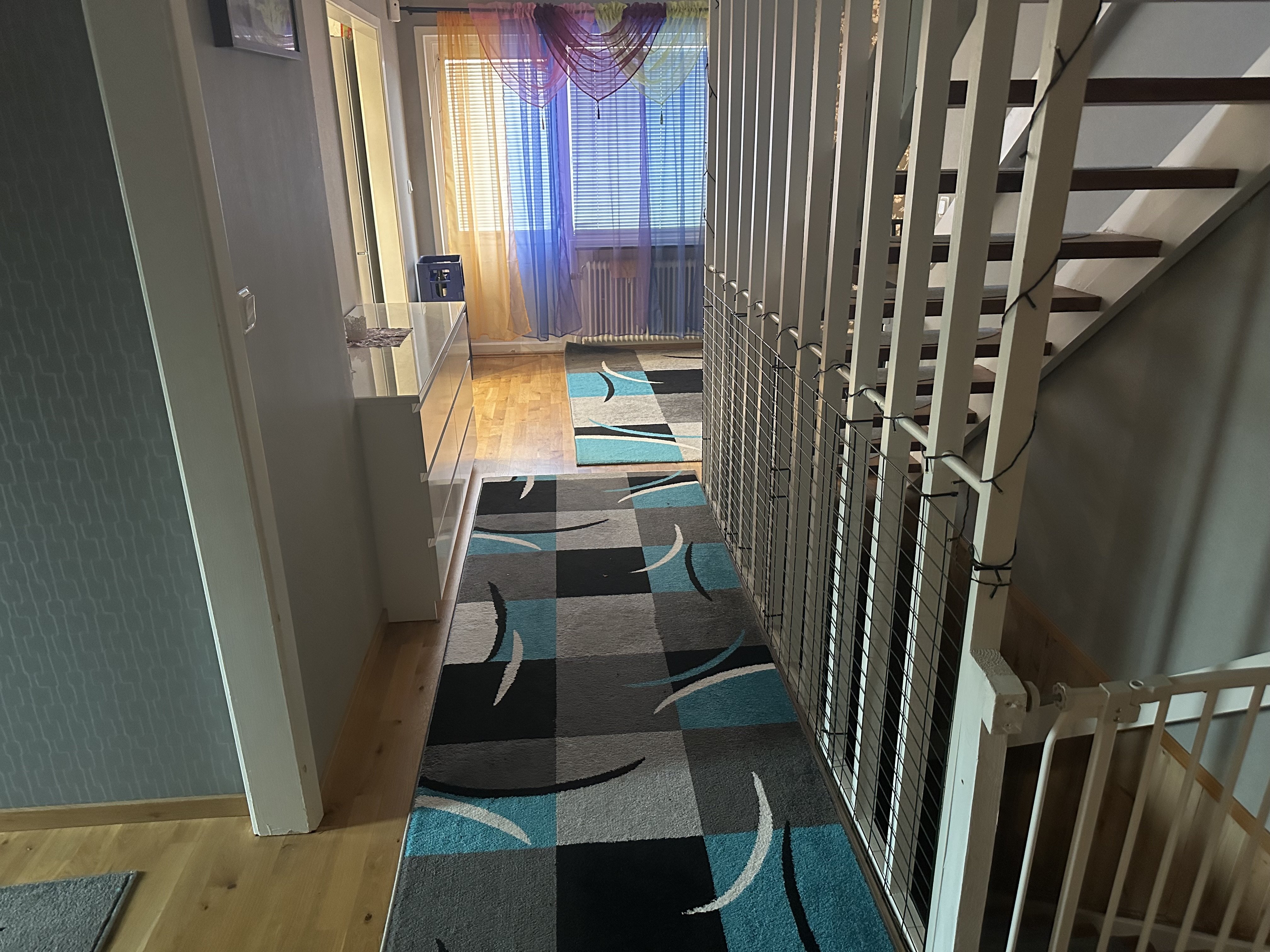 Övrigt, 4 rooms, 155 sqm, Ronneby – bild 13