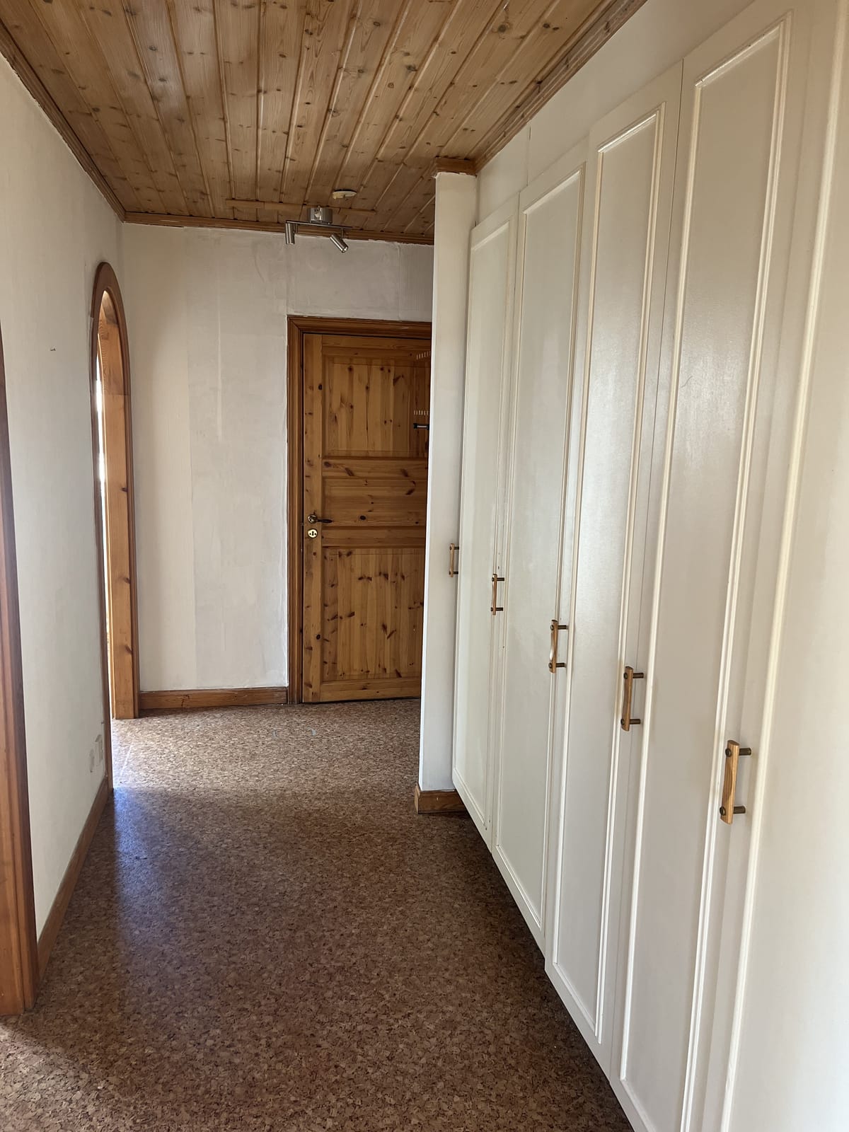 2 rok · 45 m² i Härnösand – bild 4