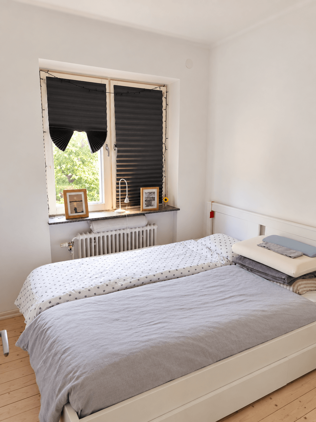 2 rok · 41 m² i Lund – bild 6