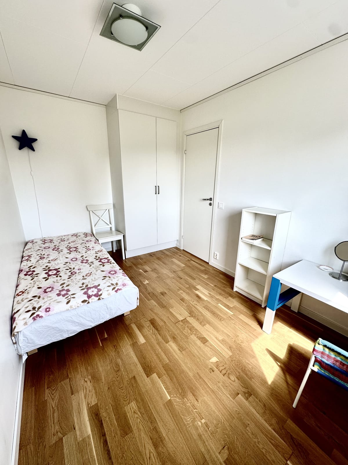 6 rok · 133 m² i Hjärup – bild 16