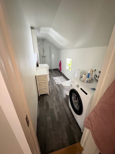 Lägenhet, 4 rooms, 100 sqm, Vingåker