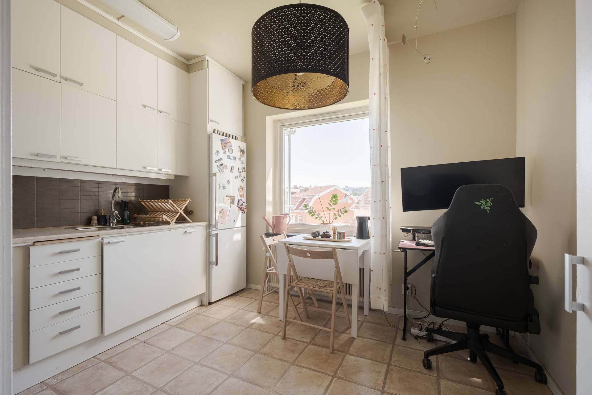 Lägenhet, 2 rooms, 37 sqm, Örnsköldsvik – bild 10