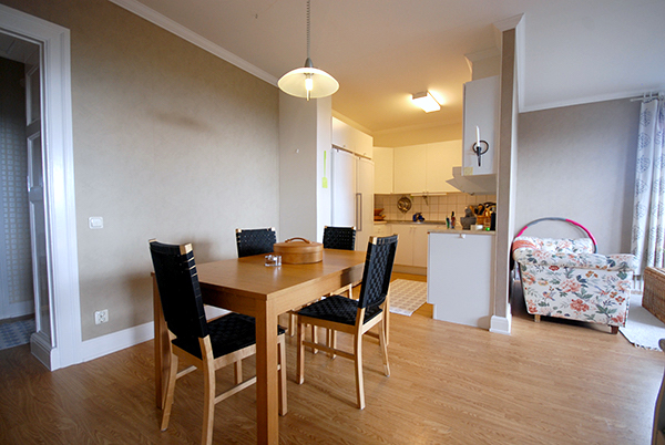 2 rok · 71 m² i Sala – bild 16