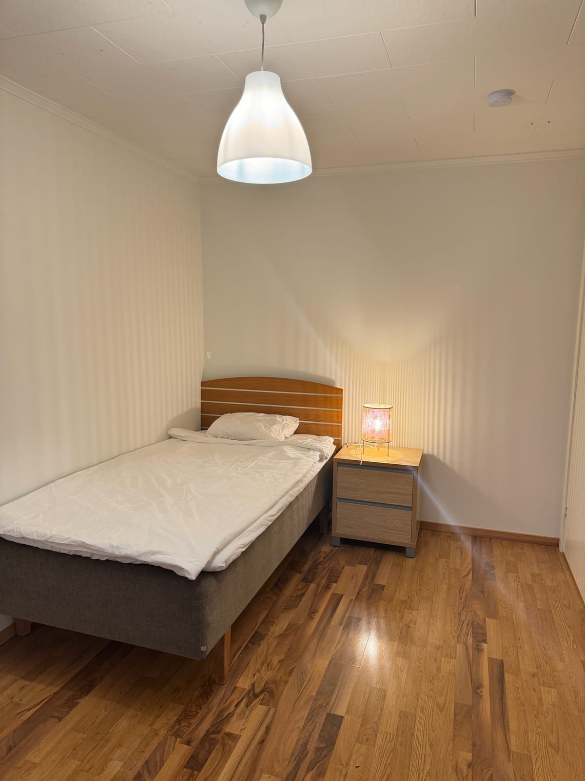 7 rok · 184 m² i Boden – bild 6