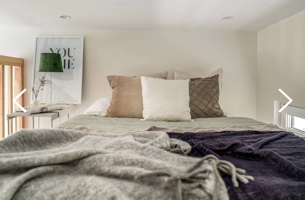 2 rok · 32 m² i Huddinge – bild 21