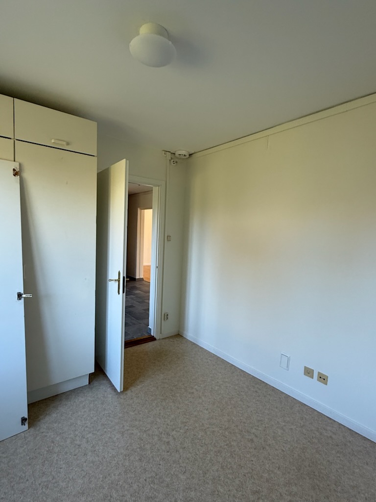 Lägenhet, 3 rooms, 80 sqm, Kalmar – bild 12