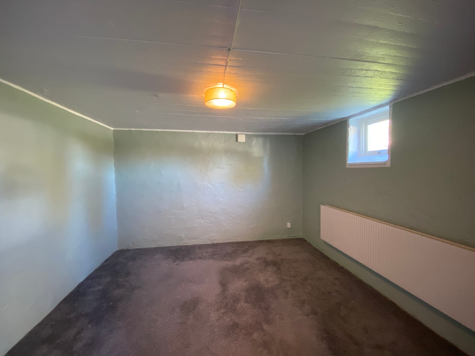 2 rok · 41 m² i Östersund – bild 14