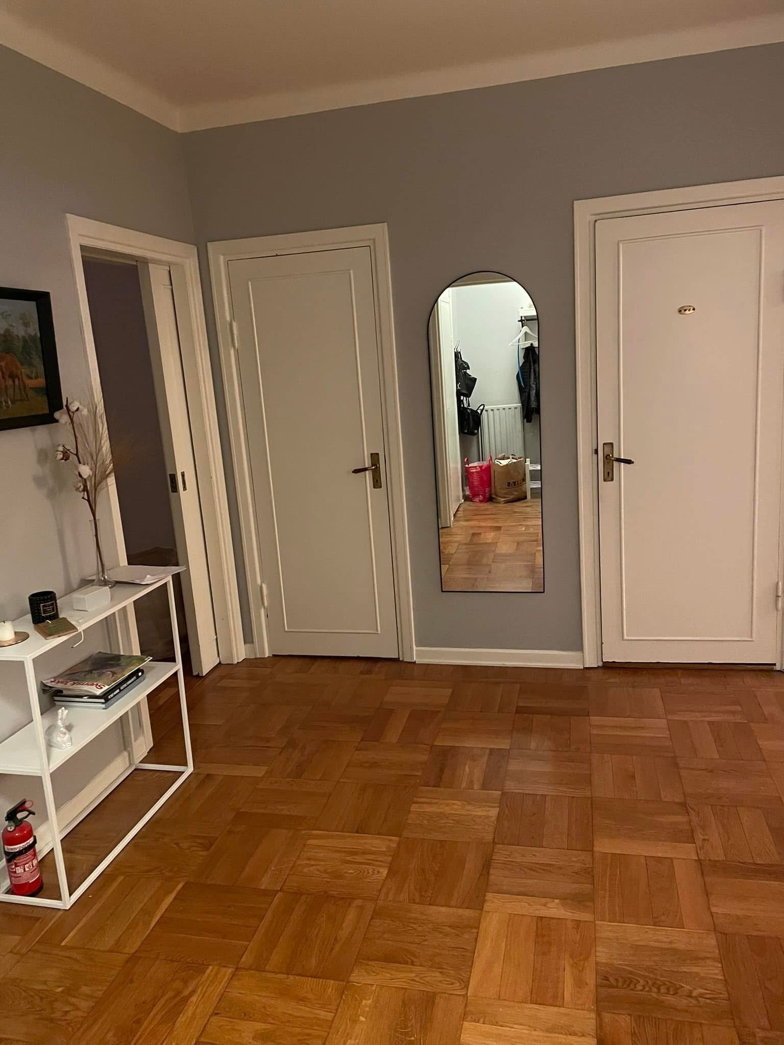 2 rok · 60 m² i Eskilstuna – bild 3