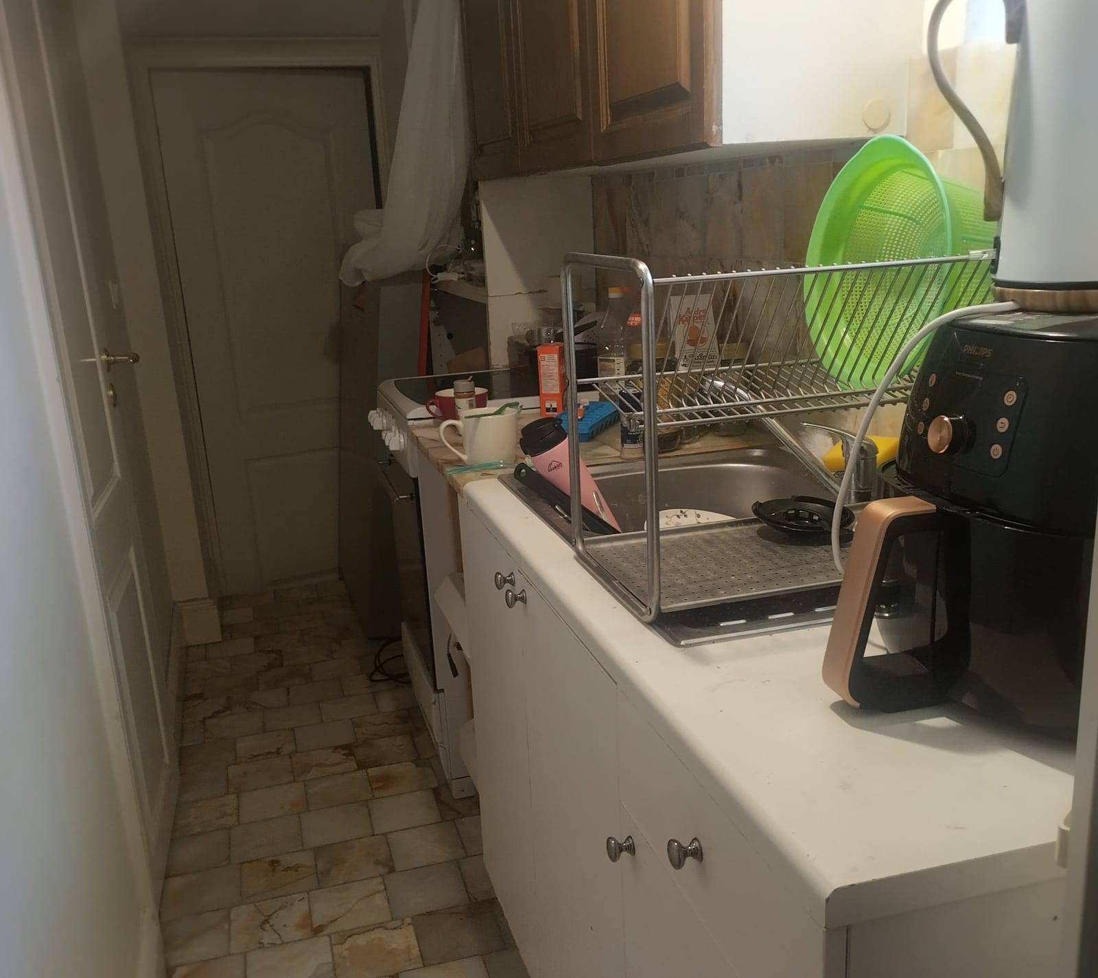 2 rok · 36 m² i Spånga – bild 6