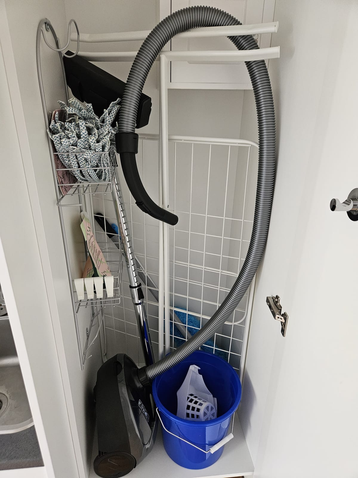 1 rok · 18 m² i Täby – bild 12