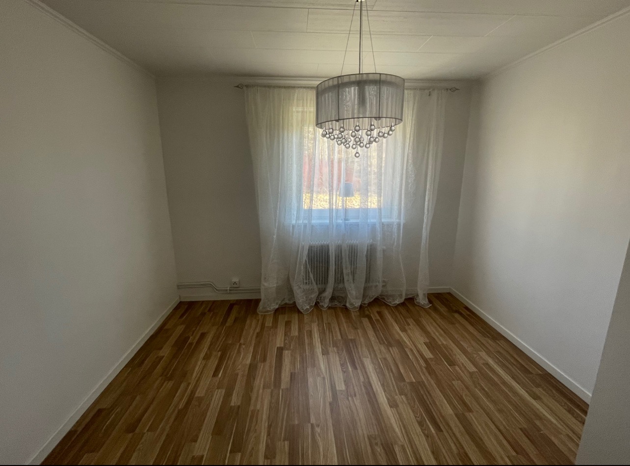 Villa/Hus, 5 rooms, 130 sqm, Limmared – bild 3