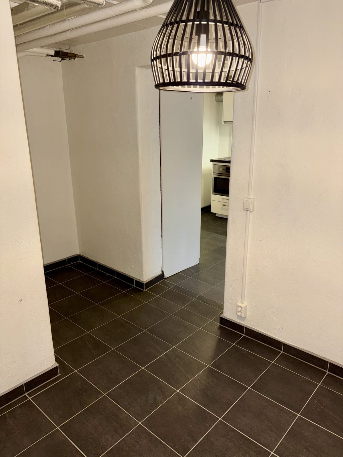 1 rok · 28 m² i Vetlanda – bild 8