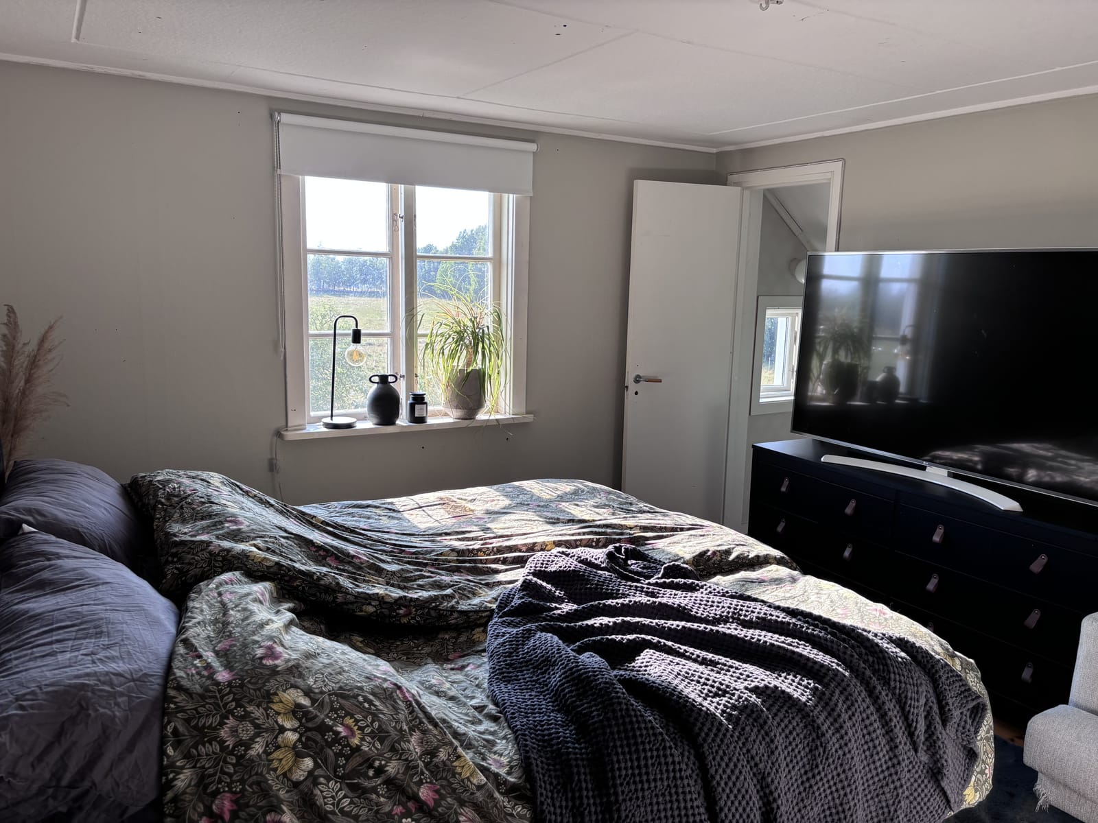 4 rok · 100 m² i Skövde – bild 20