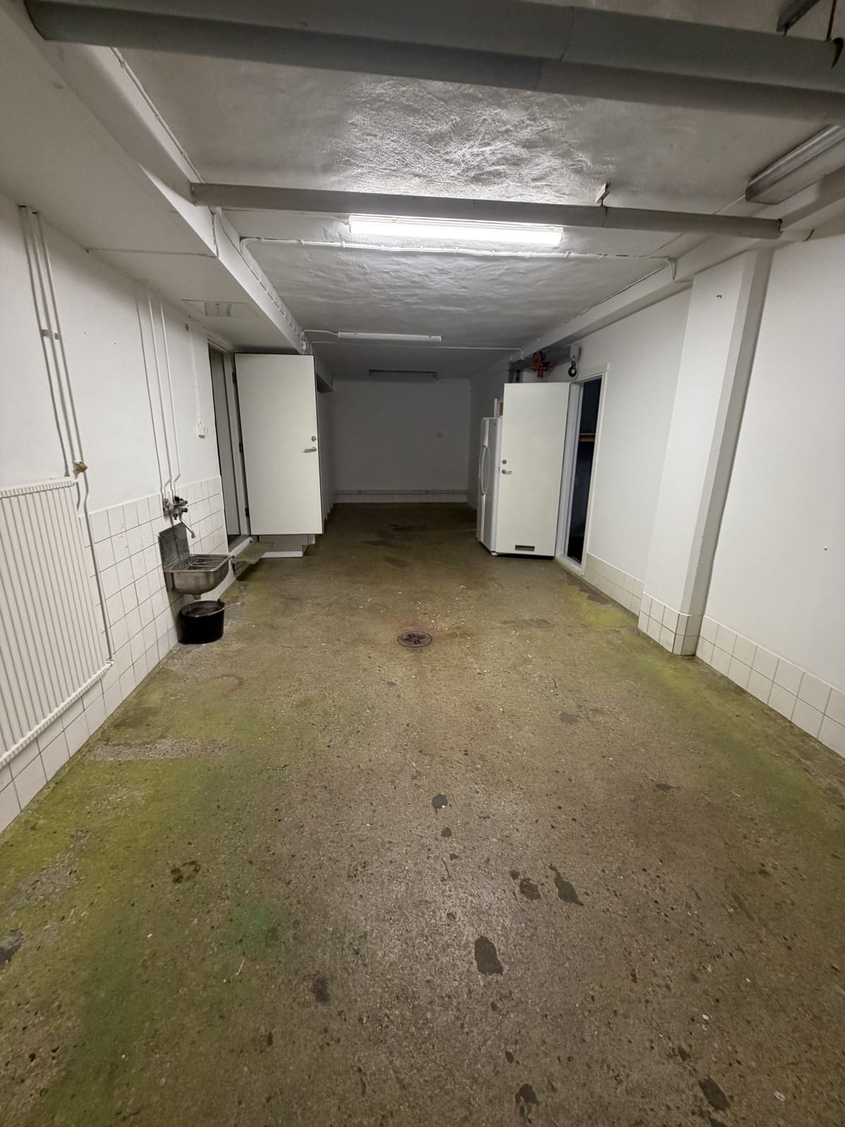 6 rok · 170 m² i Södertälje – bild 24