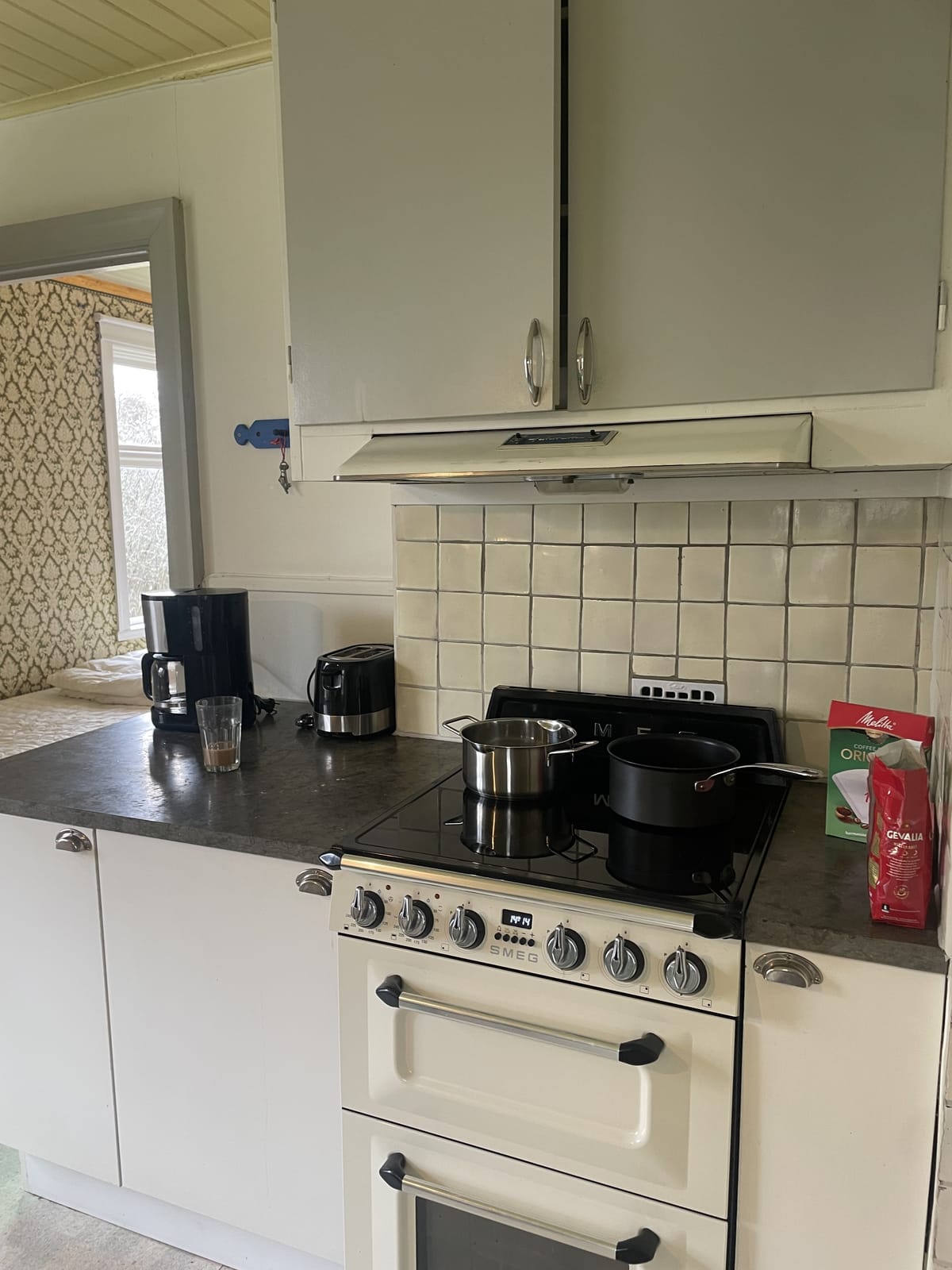 5 rok · 90 m² i Borgholm – bild 5