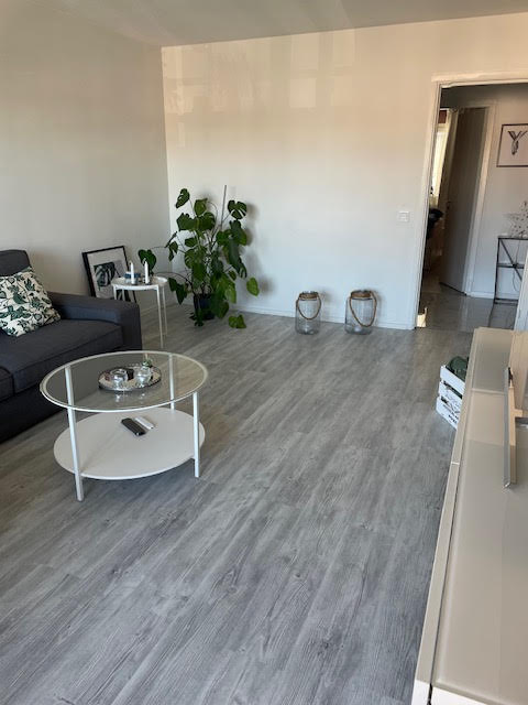 Lägenhet, 2 rooms, 56 sqm, Norberg – bild 10
