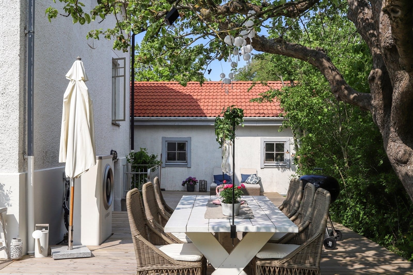 2 rok · 65 m² i Visby – bild 17
