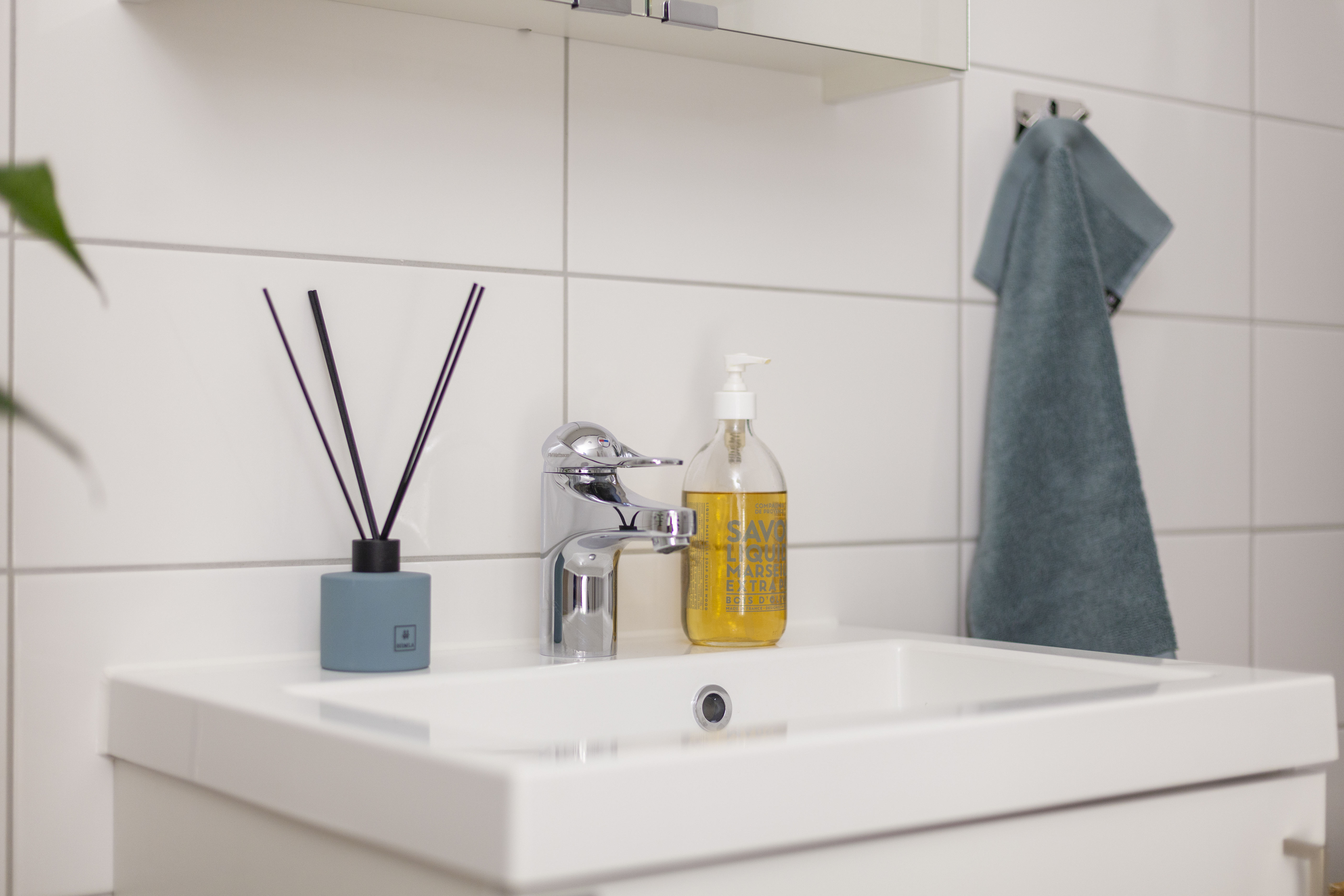 Lägenhet, 2 rooms, 58 sqm, Nyköping – bild 6