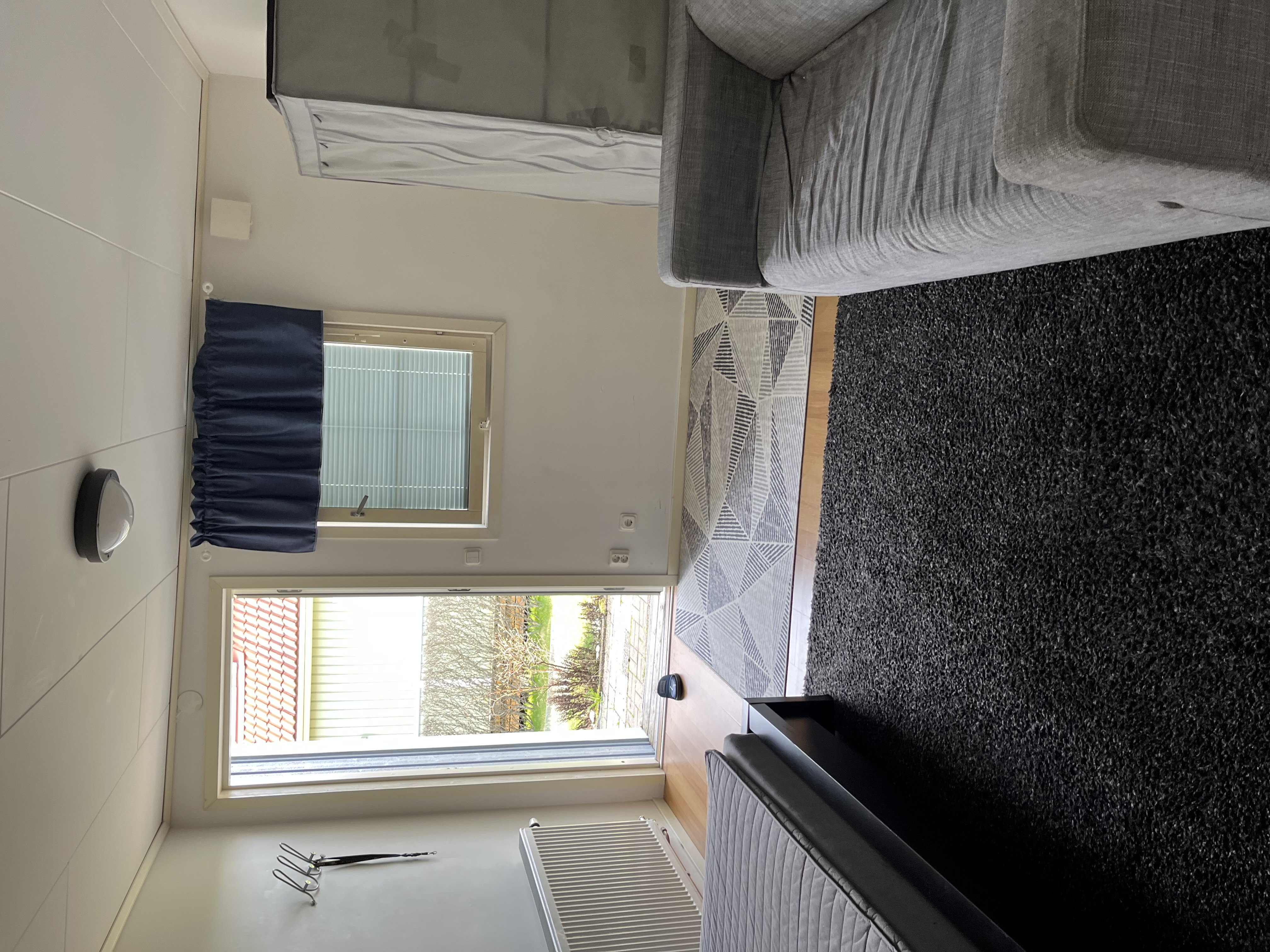 Stuga, 1 rooms, 35 sqm, Angered – bild 4