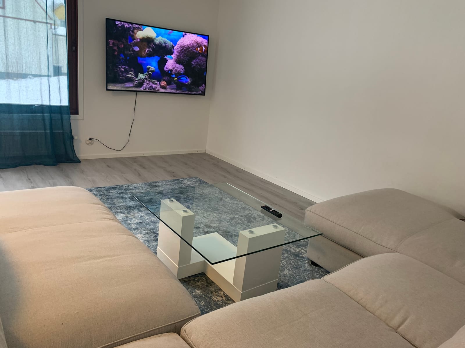 6 rok · 150 m² i Lilla Edet – bild 26