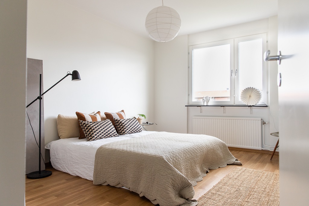 4 rok · 116 m² i Landskrona – bild 8