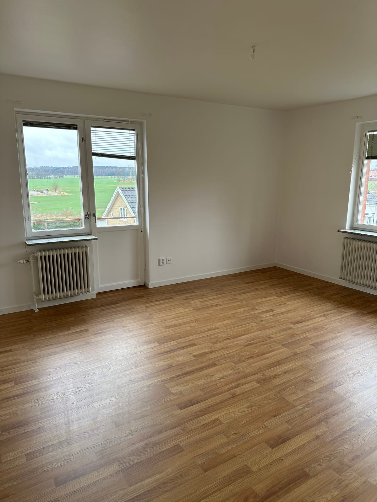 3 rok · 75 m² i Vingåker – bild 8