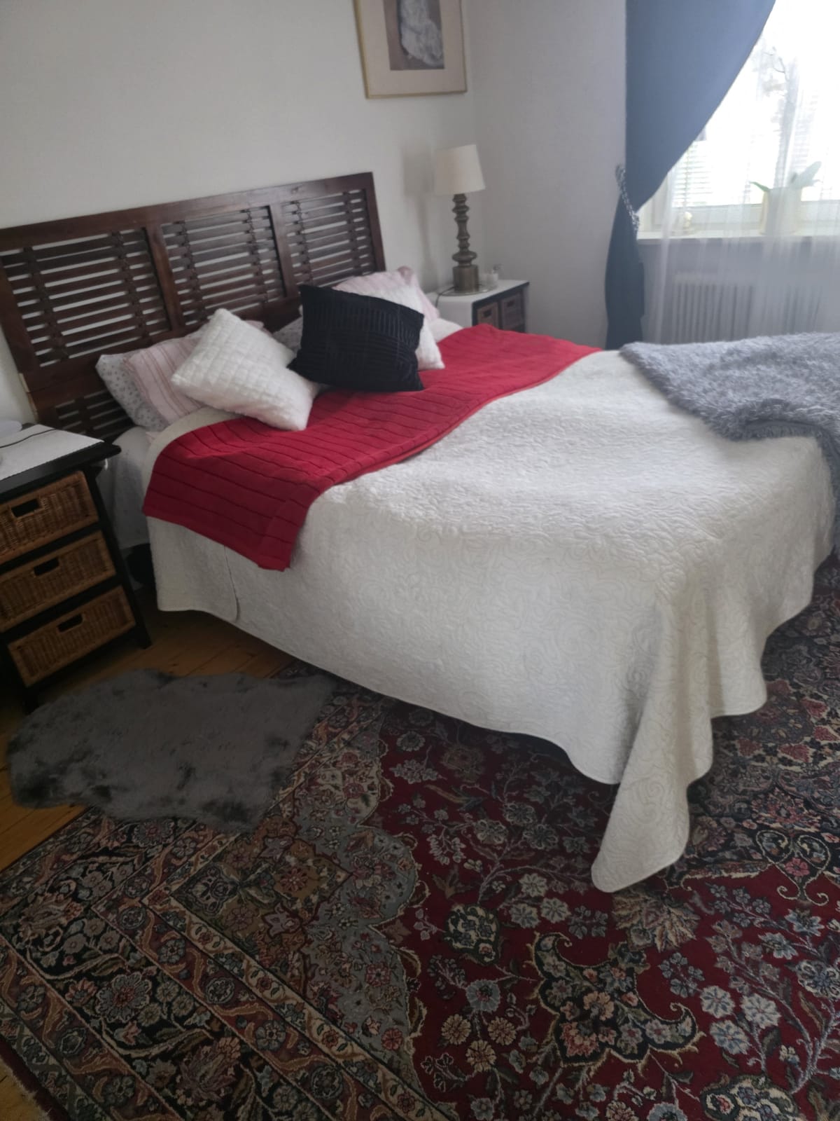 2 rok · 75 m² i Huddinge – bild 6