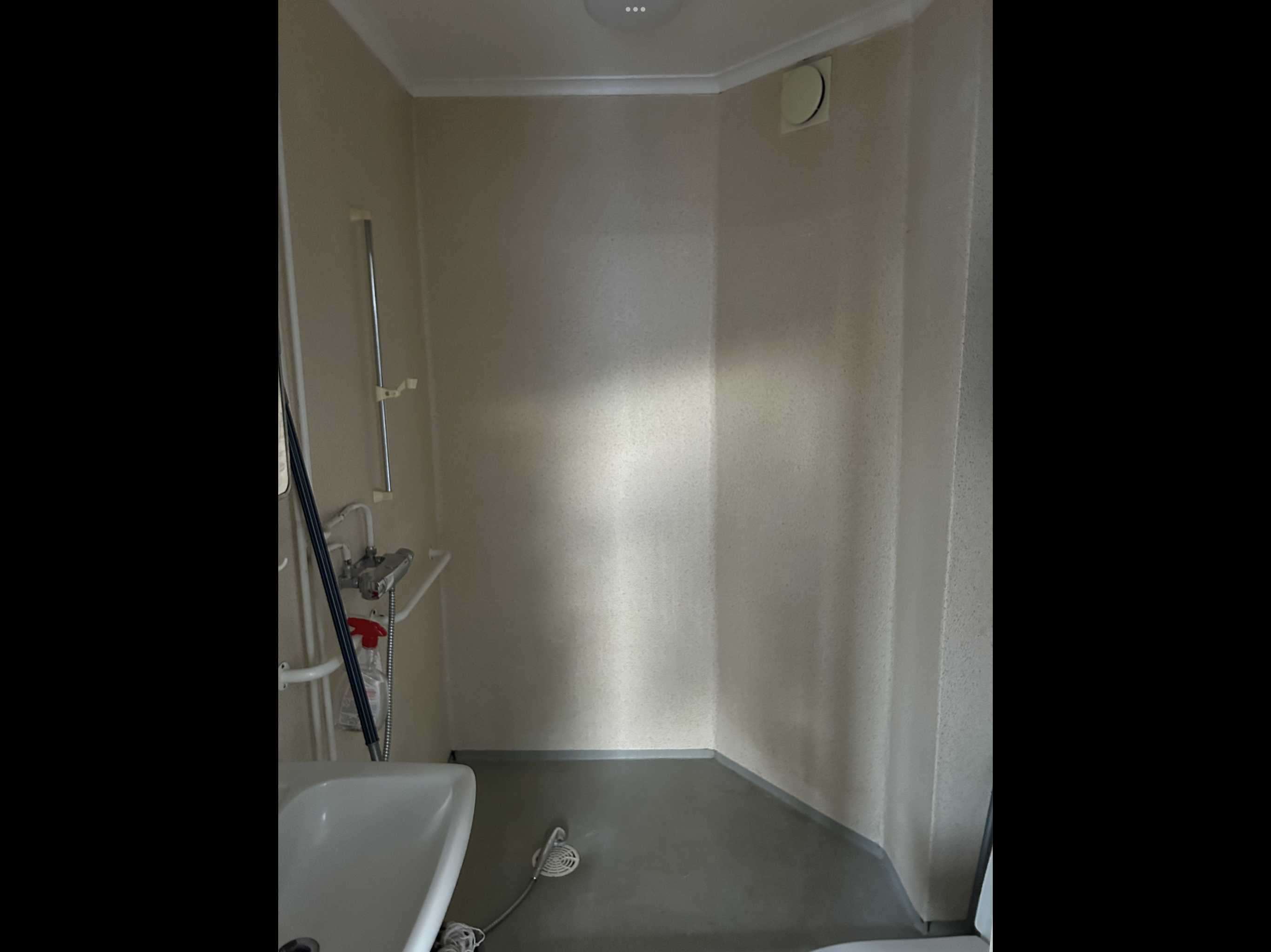 Lägenhet, 2 rooms, 60 sqm, Kopparberg – bild 12