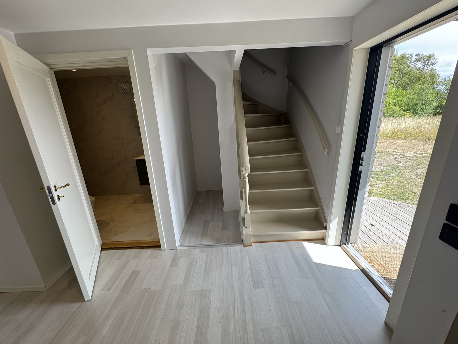 4 rok · 120 m² i Kristianstad – bild 7