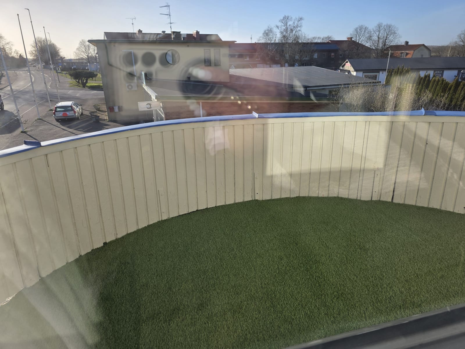 4 rok · 95 m² i Klippan – bild 6