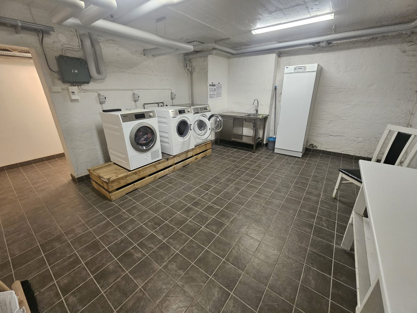 1 rok · 32 m² i Ulricehamn – bild 2
