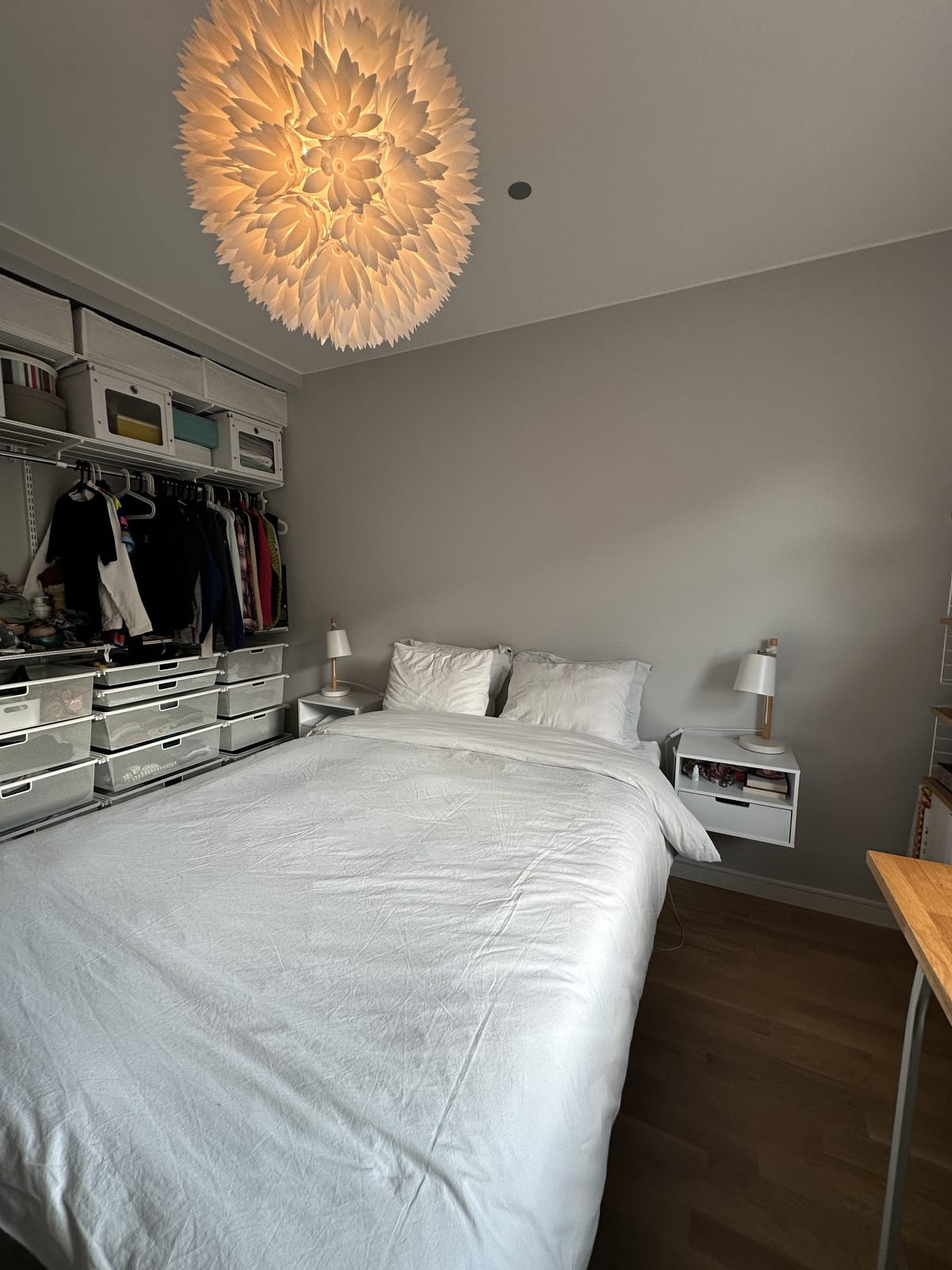3 rok · 70 m² i Limhamn – bild 18