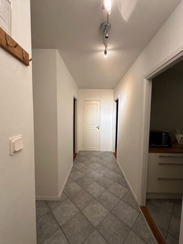 Lägenhet, 3 rooms, 68 sqm, Linköping – bild 11