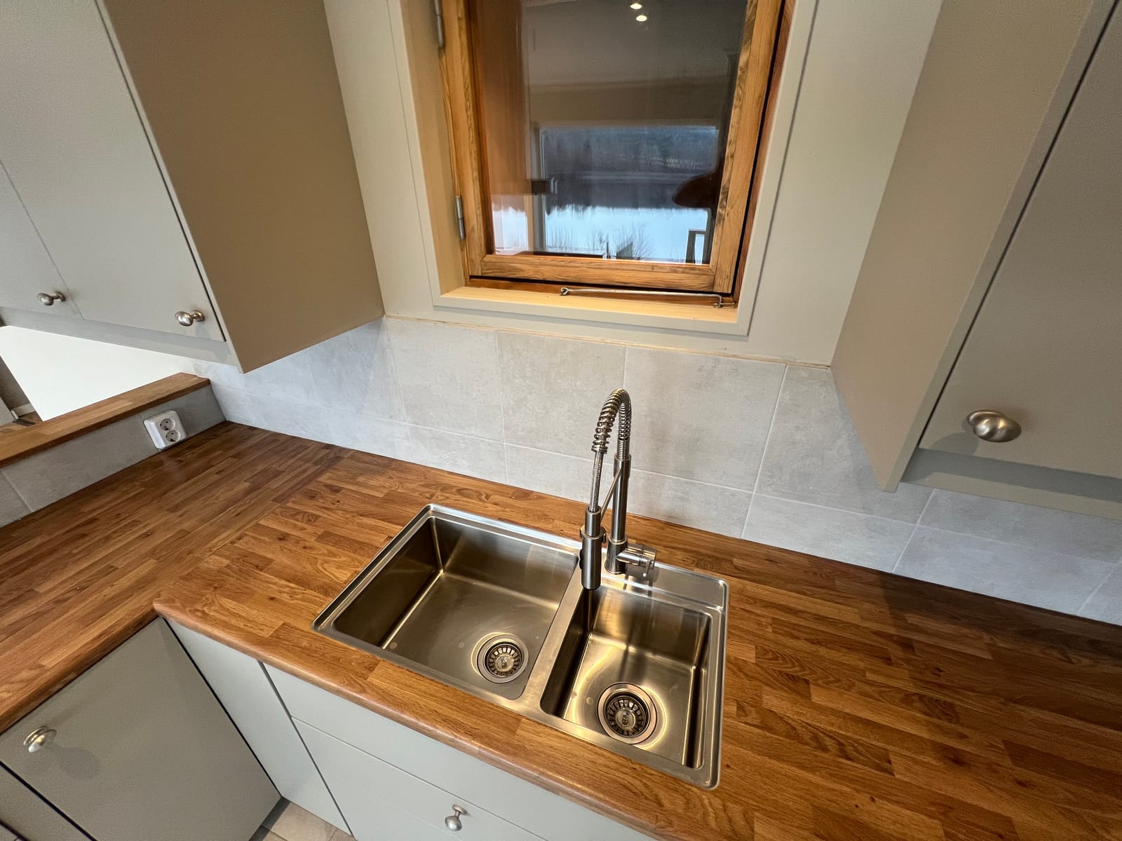 4 rok · 90 m² i Kungsbacka – bild 8