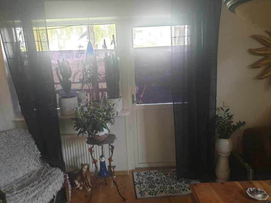 2 rok · 45 m² i Asarum – bild 4